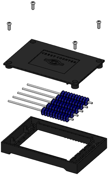 纹章计数器缩略图